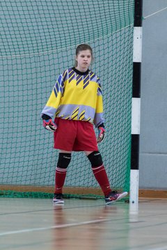 Bild 10 - Norddeutsche Futsalmeisterschaft